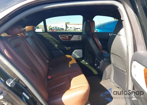 2020 Lincoln Continental Reserve из США, поврежденный, VIN 1LN6L9RP3L5605199